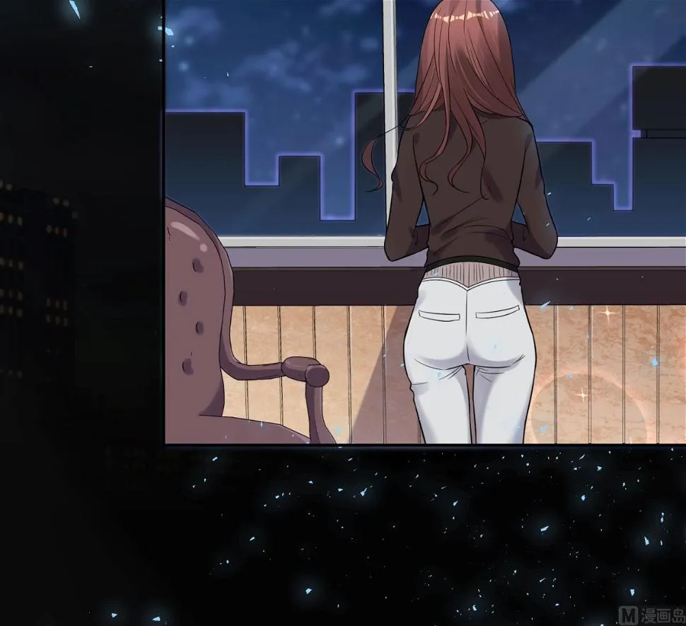 第181话 第21页