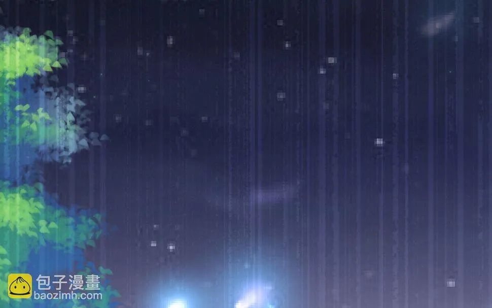 第181话 第30页