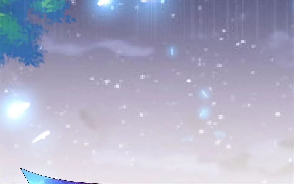 第181话 第31页