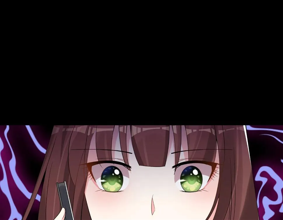 第181话 第33页