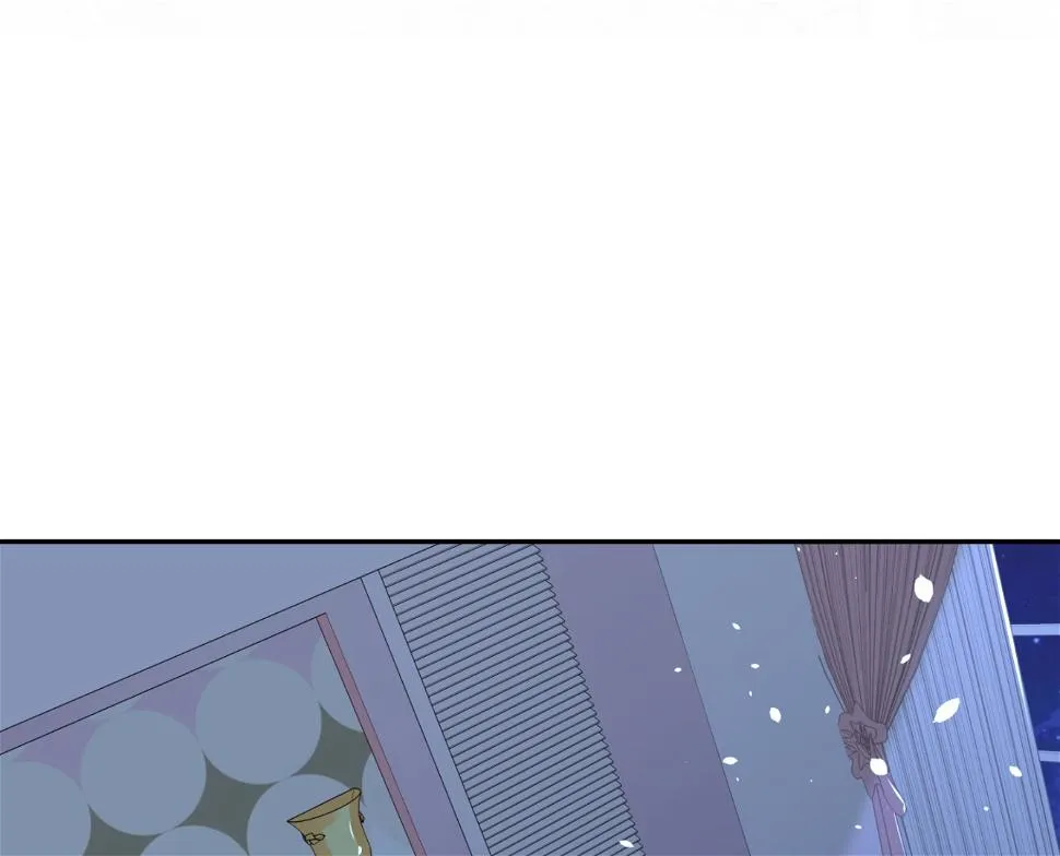 第181话 第36页
