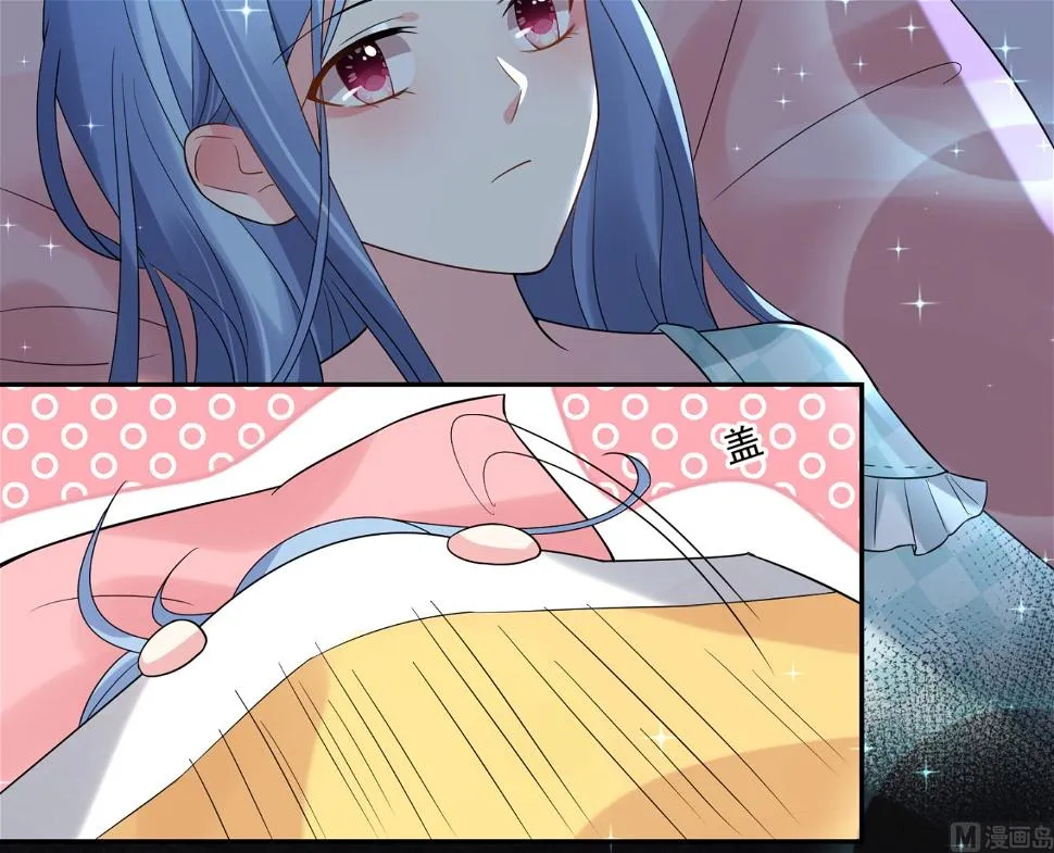 第181话 第38页
