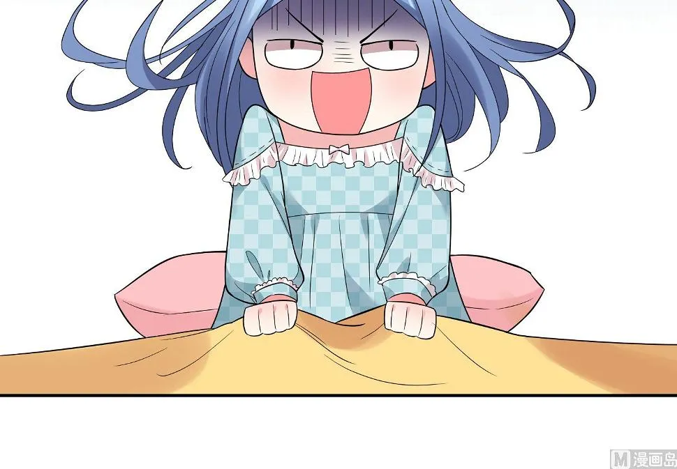 第181话 第41页