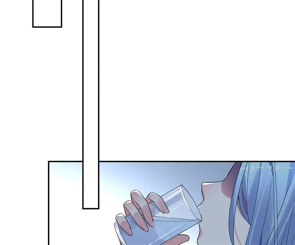 第181话 第43页