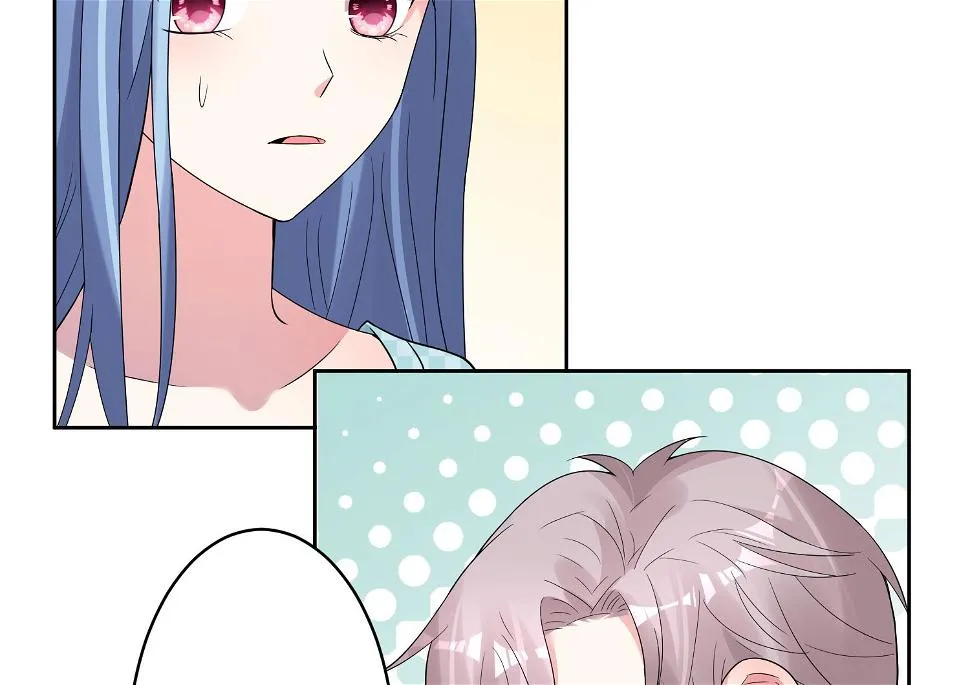 第181话 第47页