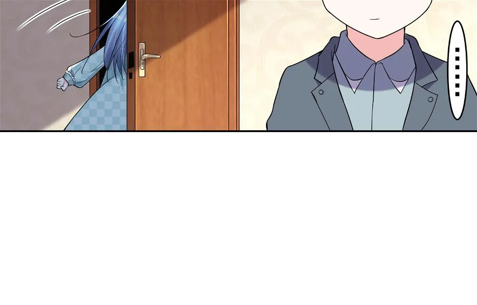 第181话 第50页