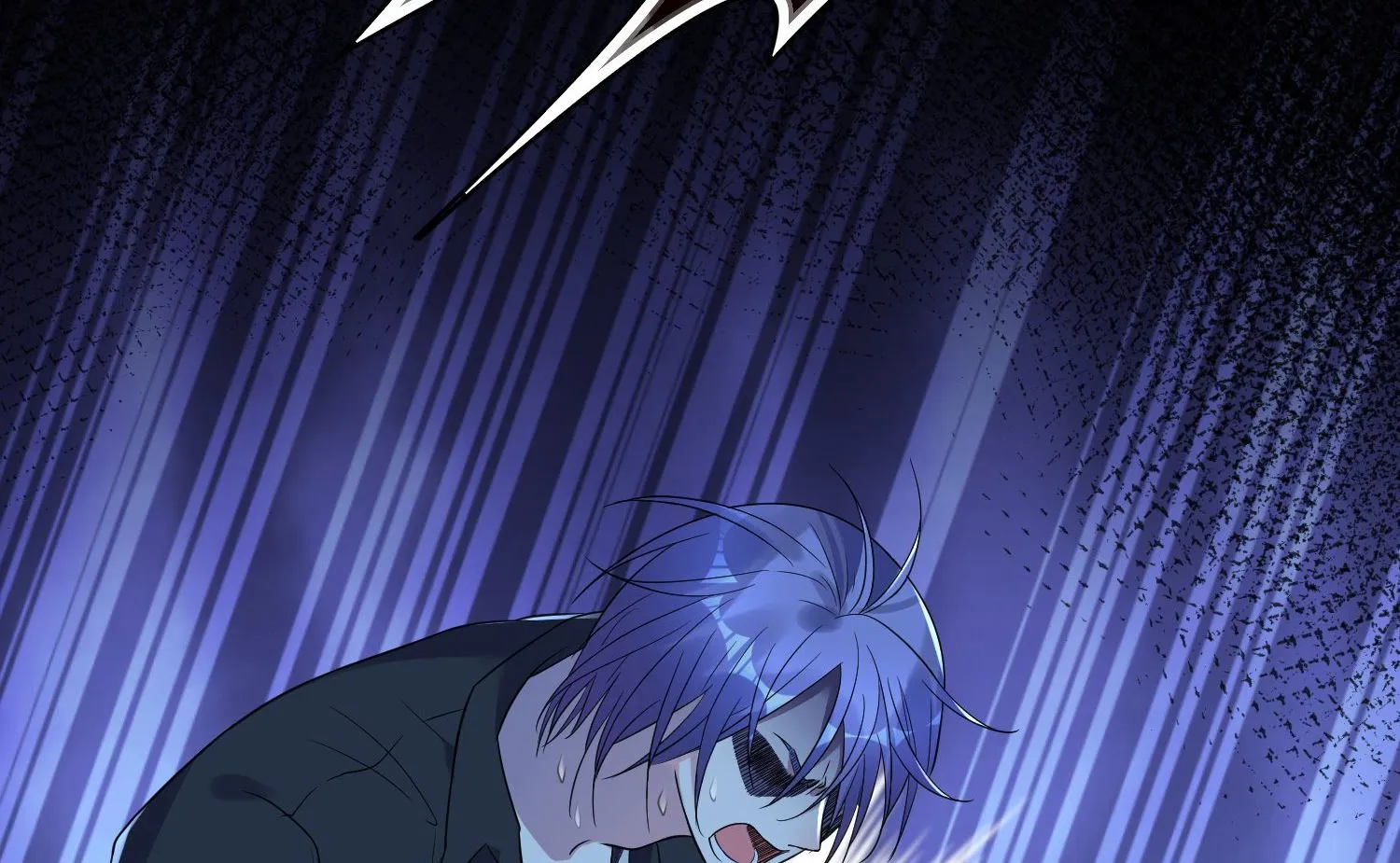 第182话 第7页