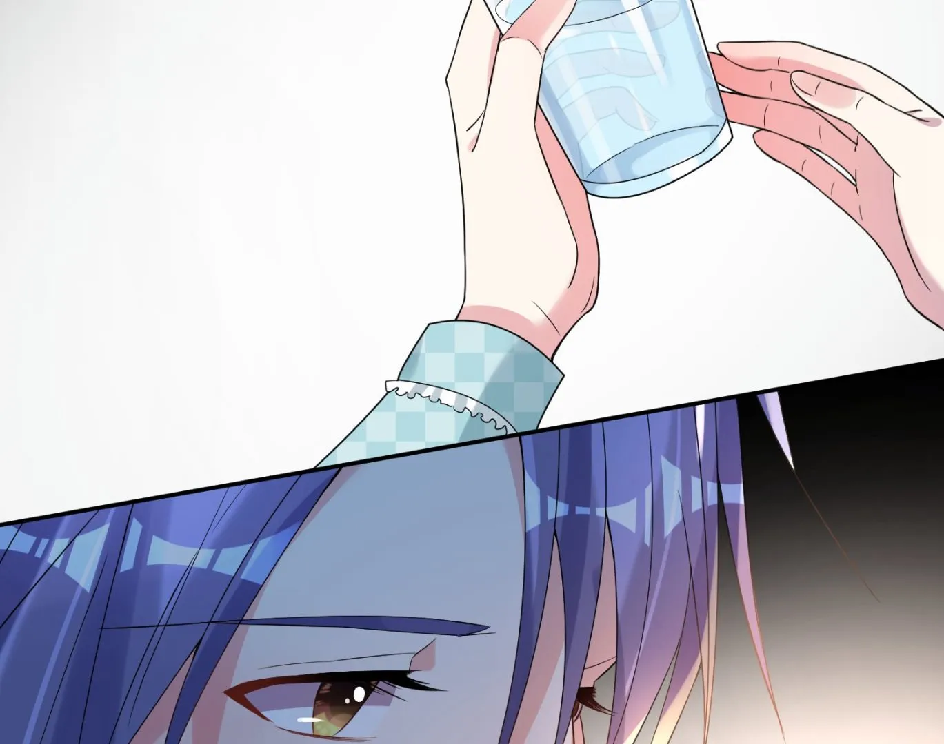 第182话 第13页