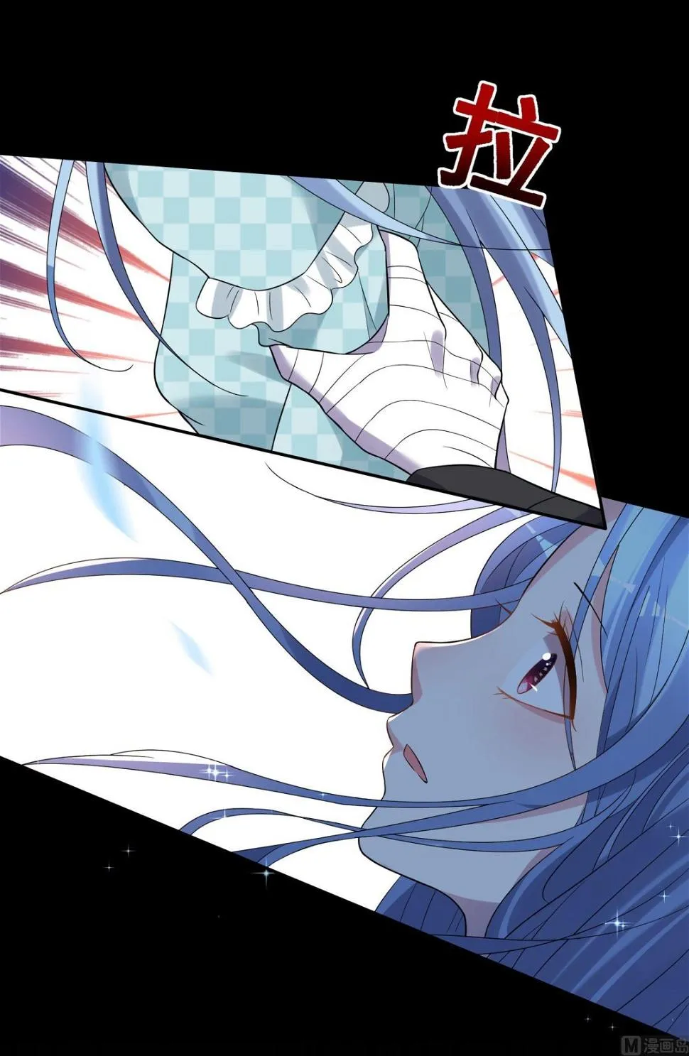 第182话 第19页