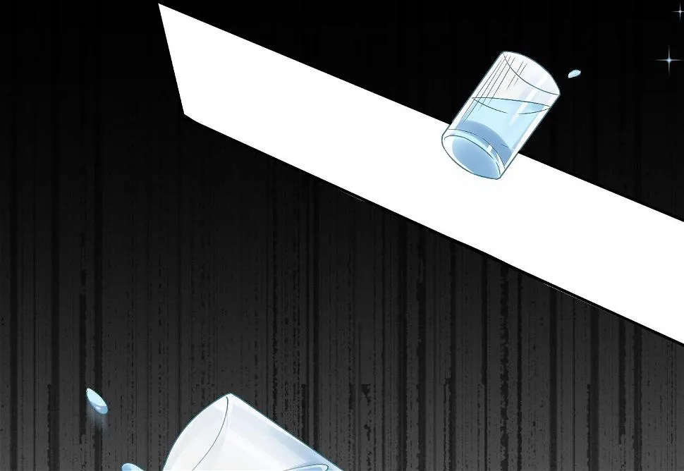 第182话 第20页