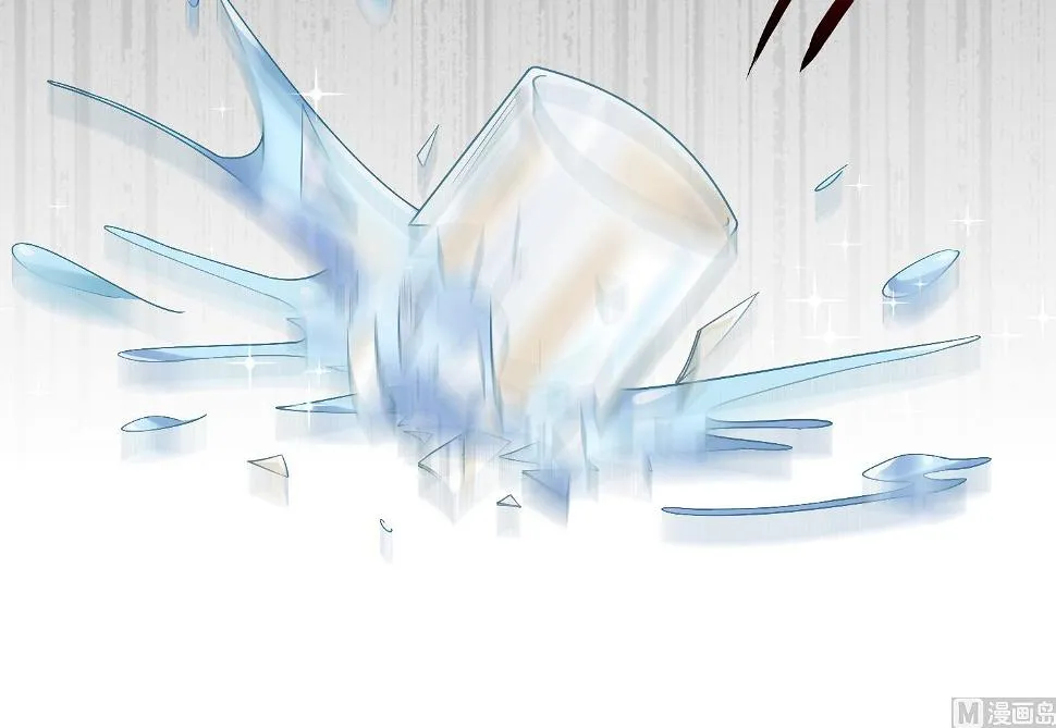 第182话 第22页