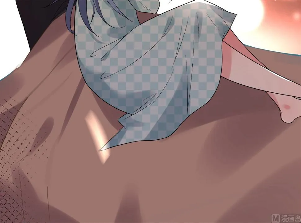 第182话 第25页