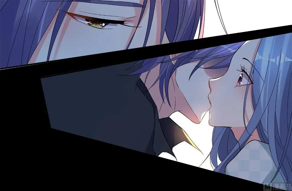 第182话 第32页