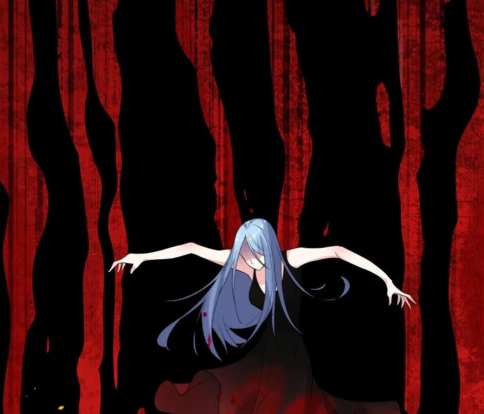 第182话 第37页