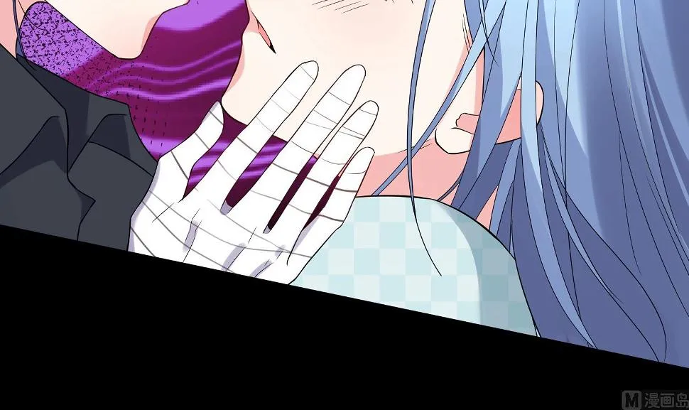 第182话 第41页