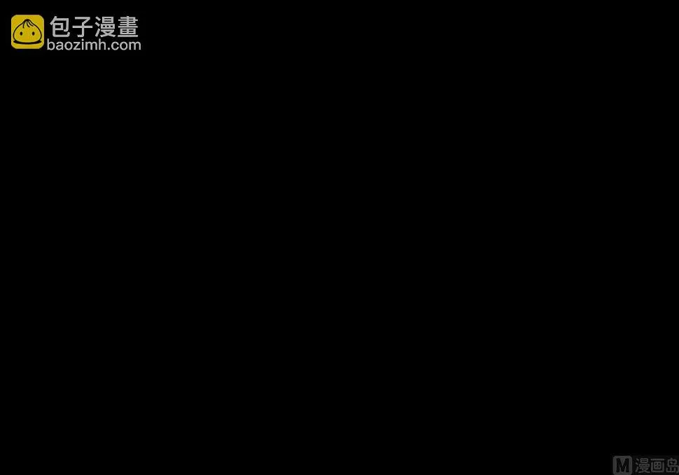 第182话 第42页