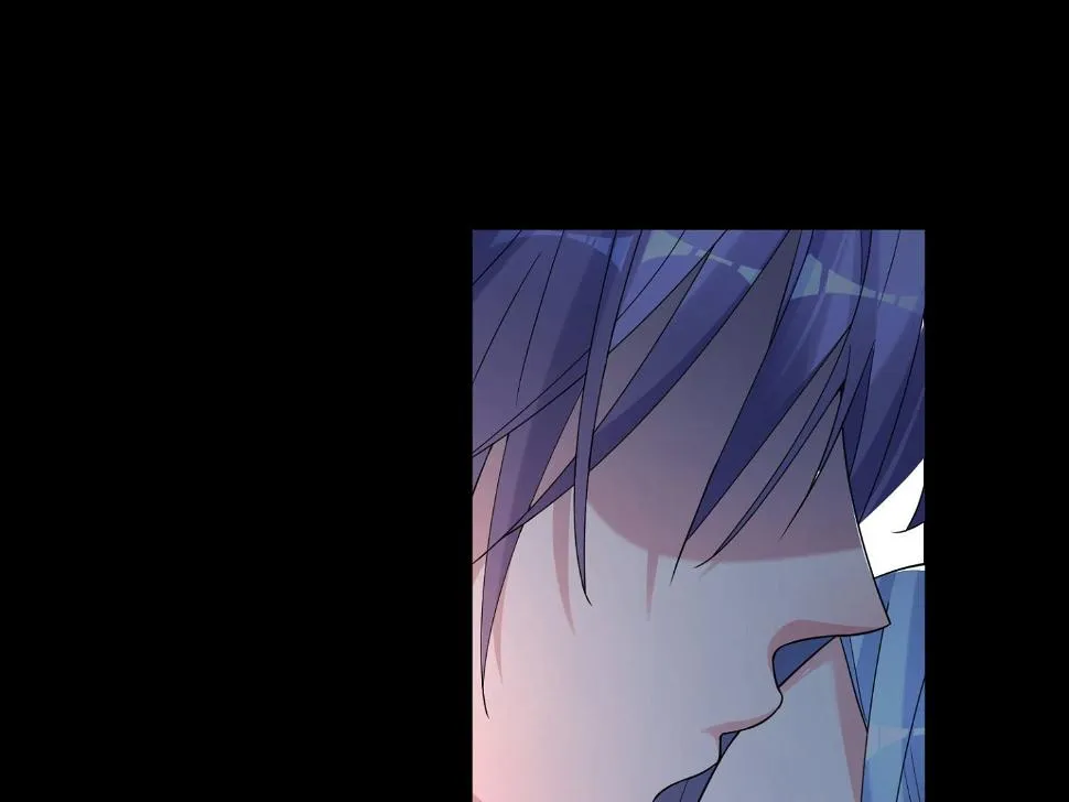 第182话 第43页