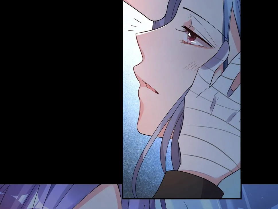 第182话 第44页