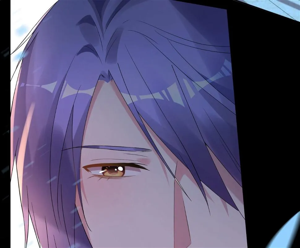 第182话 第47页