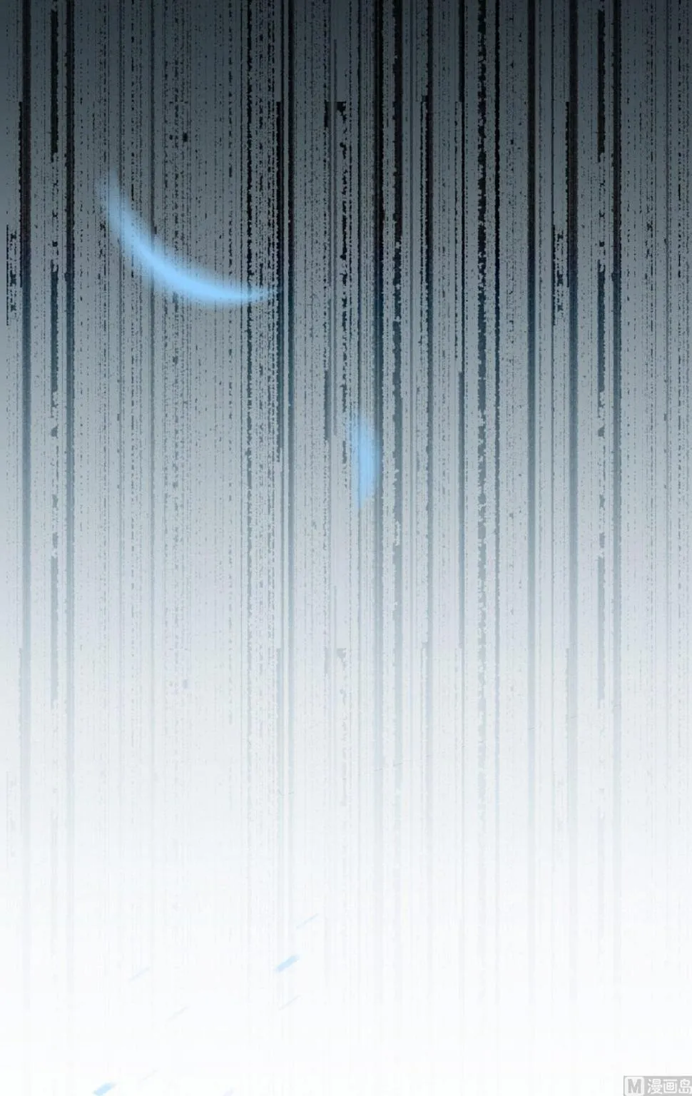 第182话 第49页