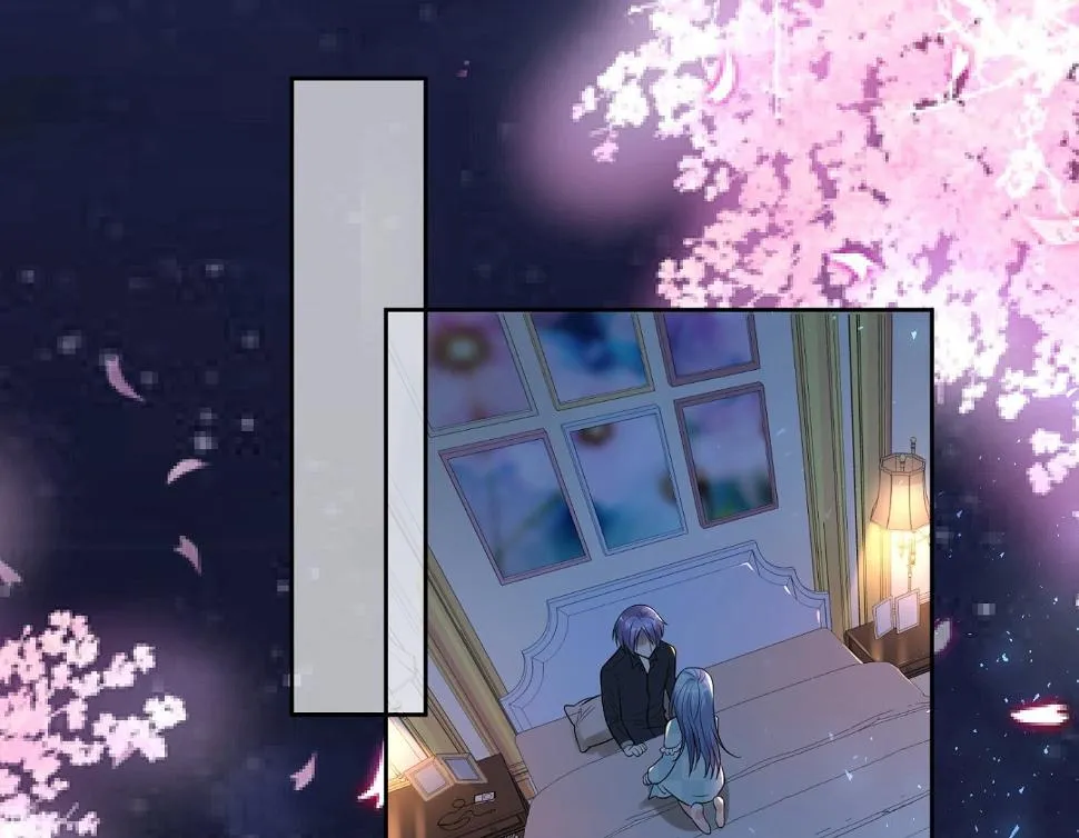 第183话 第1页