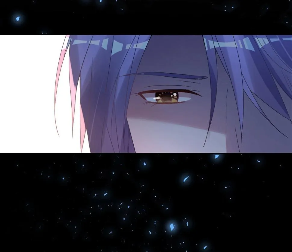 第183话 第4页