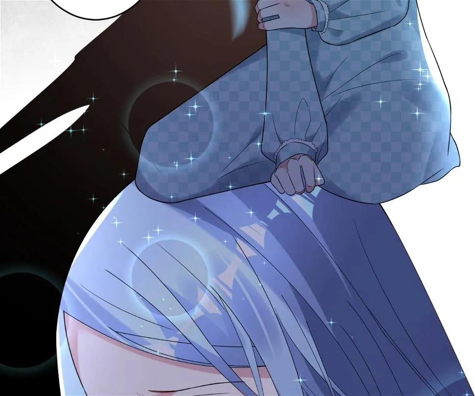 第183话 第14页