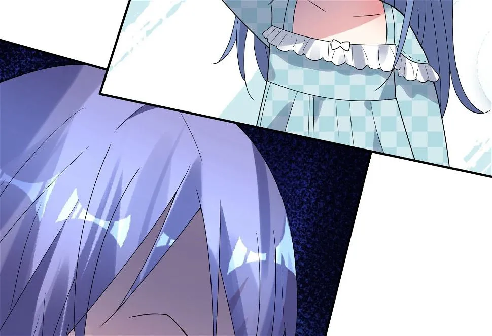 第183话 第18页