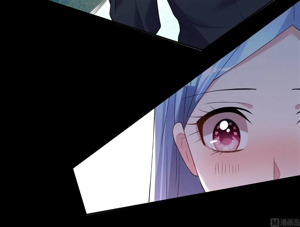第183话 第25页