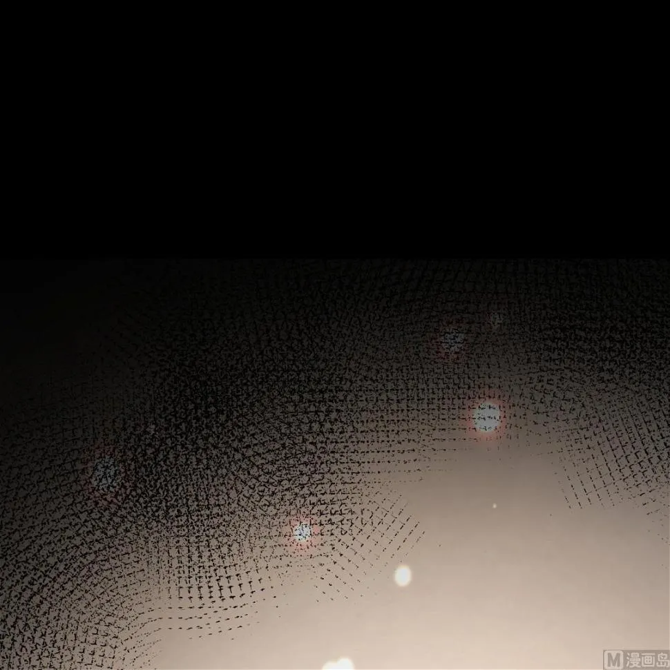 第183话 第26页