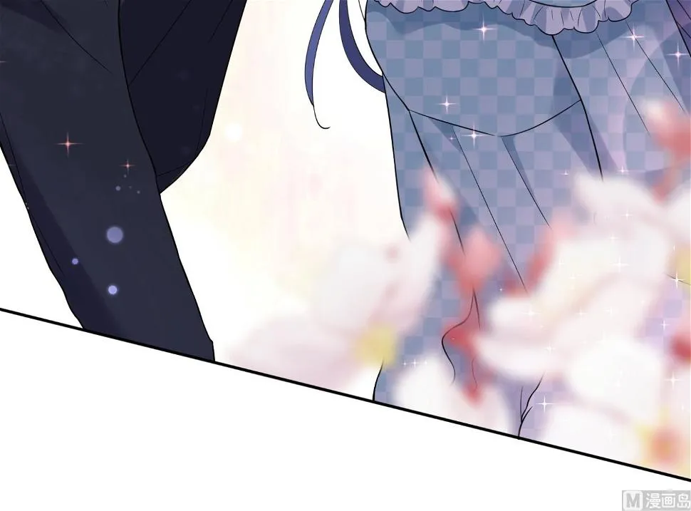 第183话 第32页