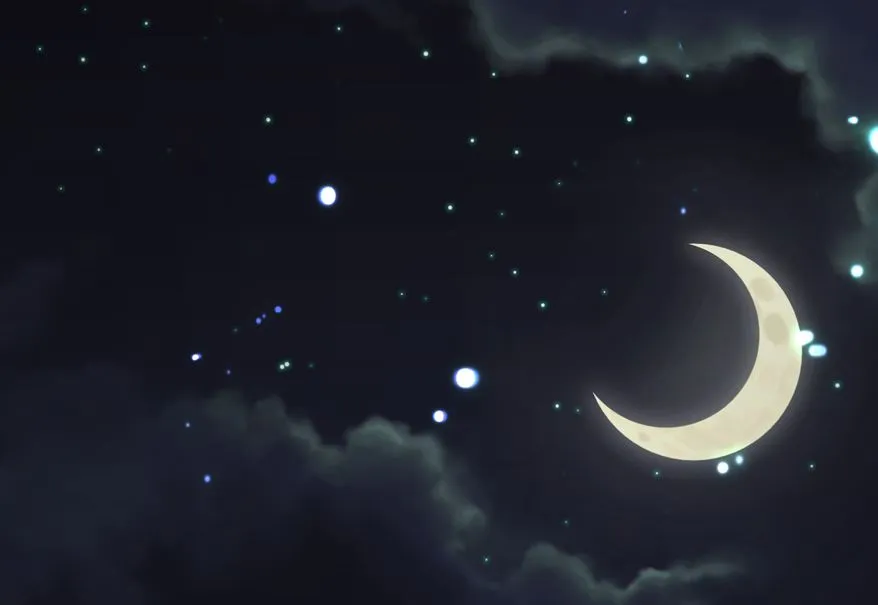 第184话 第1页