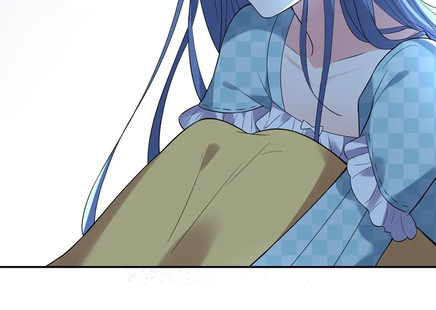 第184话 第6页