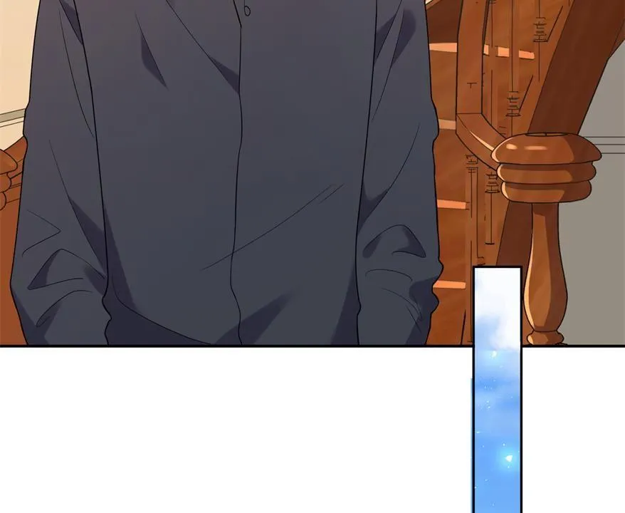 第184话 第18页