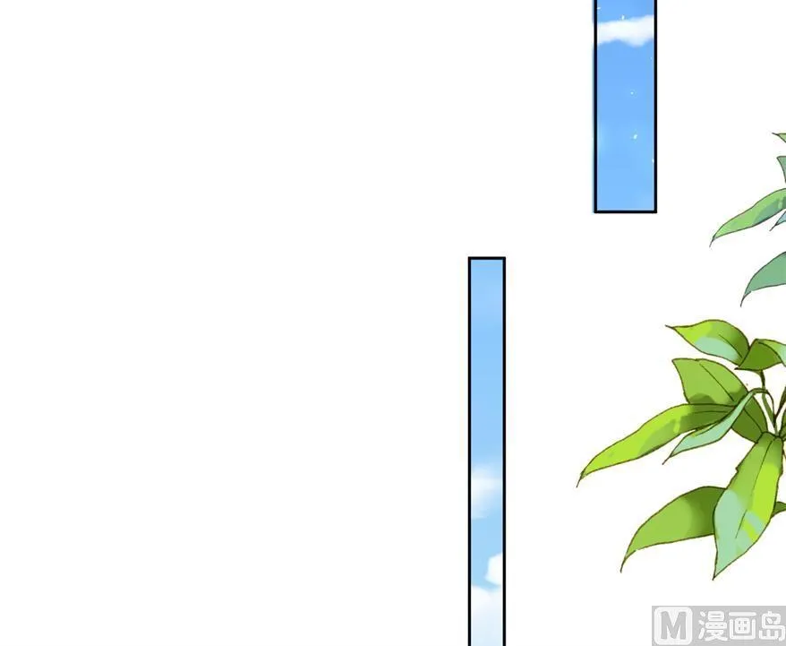 第184话 第19页