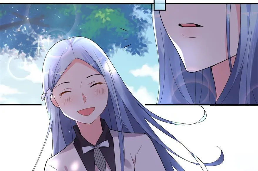 第184话 第20页