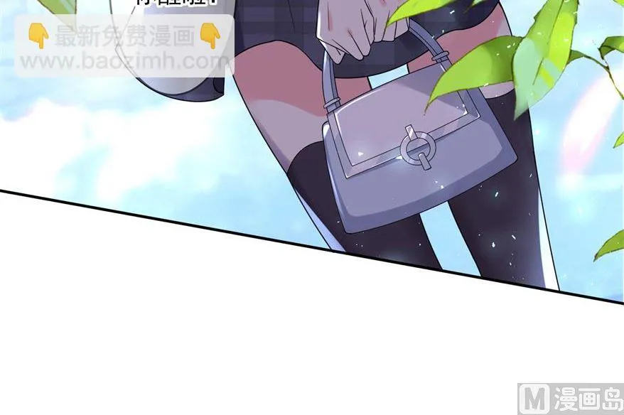 第184话 第22页