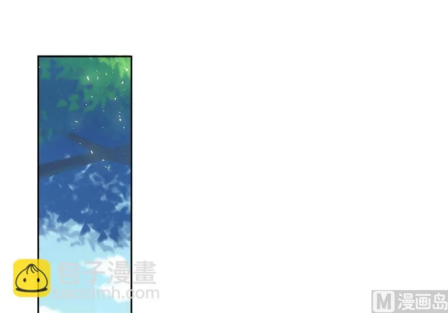 第184话 第34页