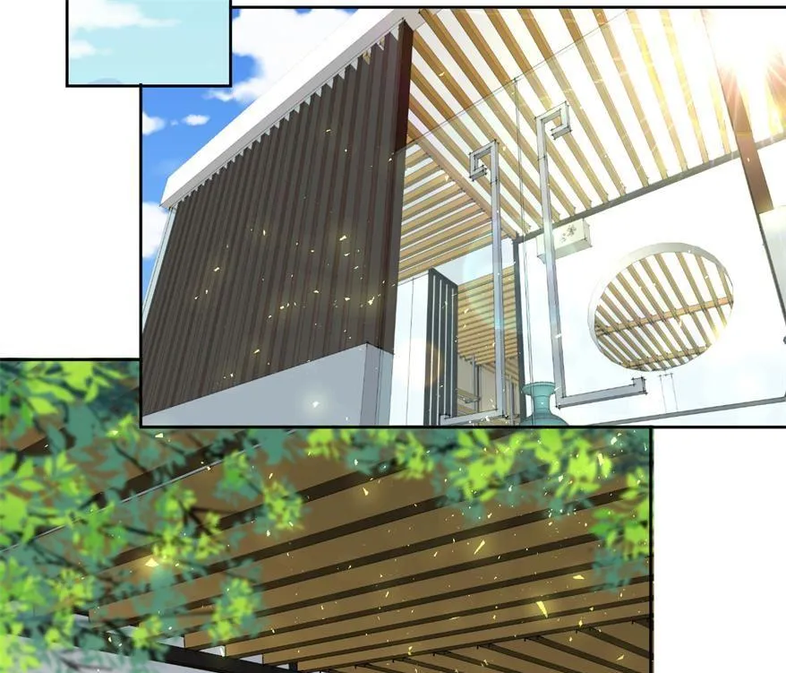 第184话 第35页