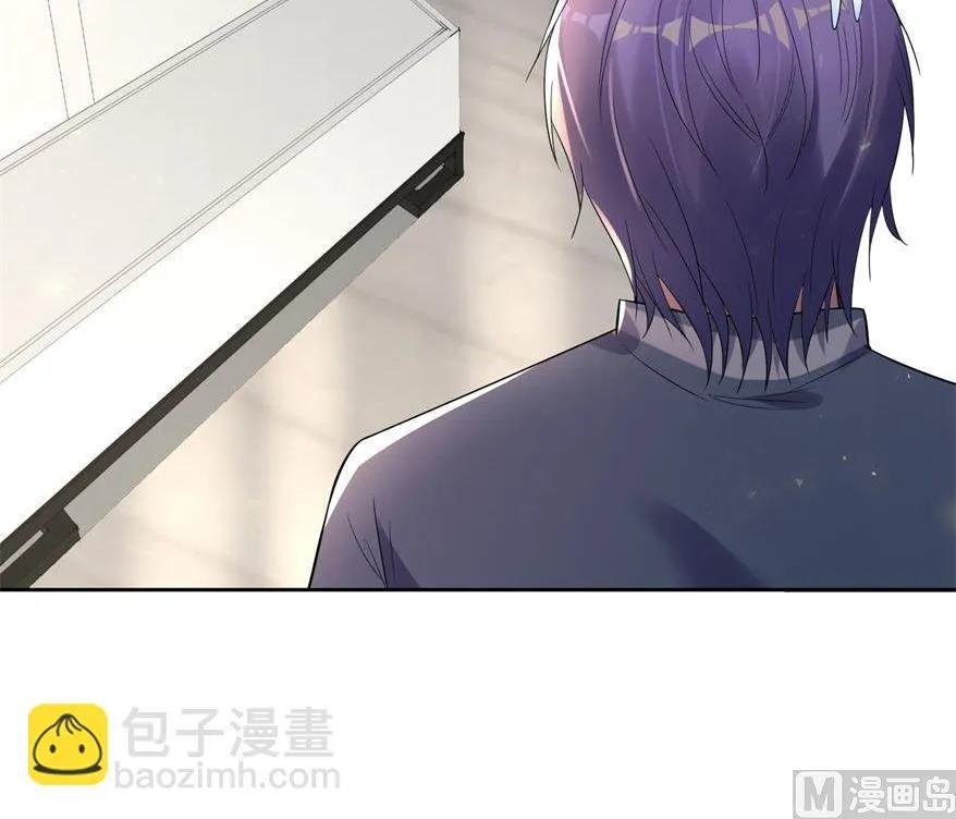 第184话 第37页