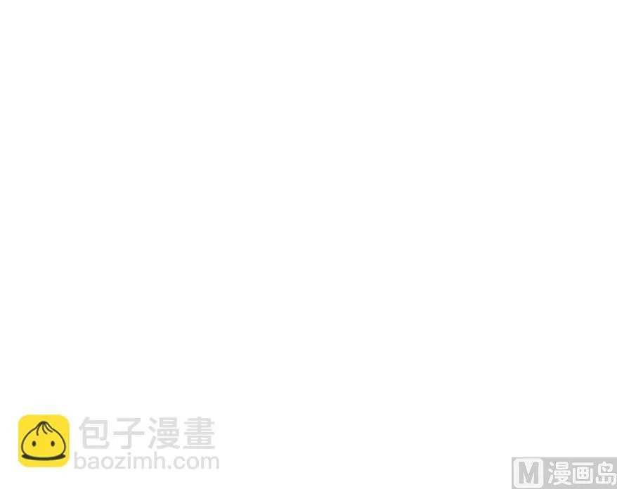 第184话 第46页