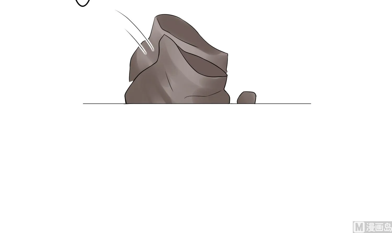 第185话 第6页
