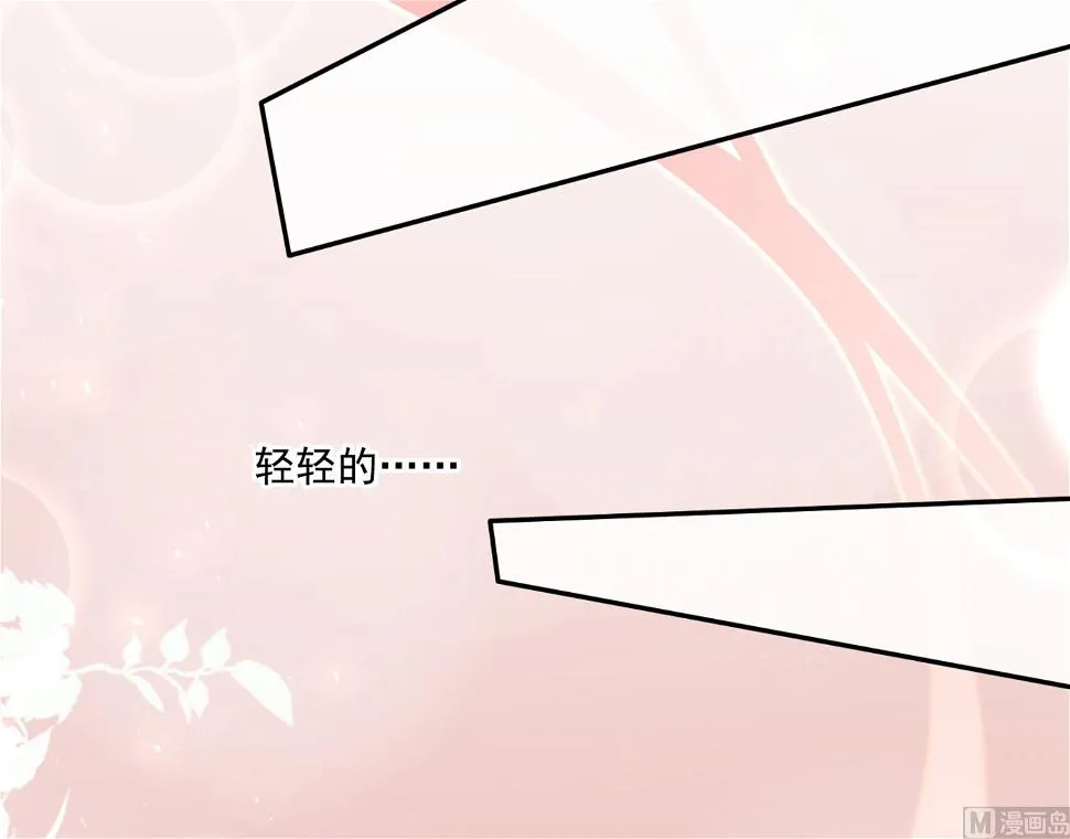 第185话 第19页