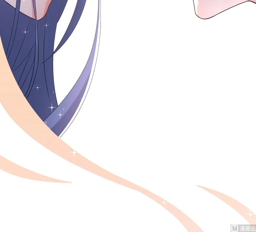 第185话 第23页