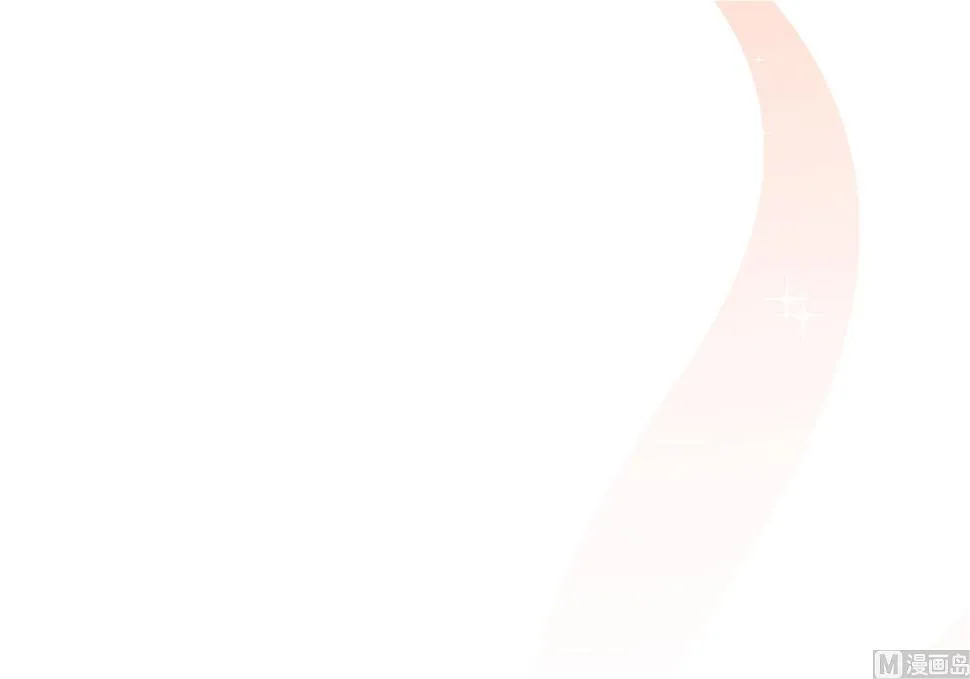 第185话 第24页