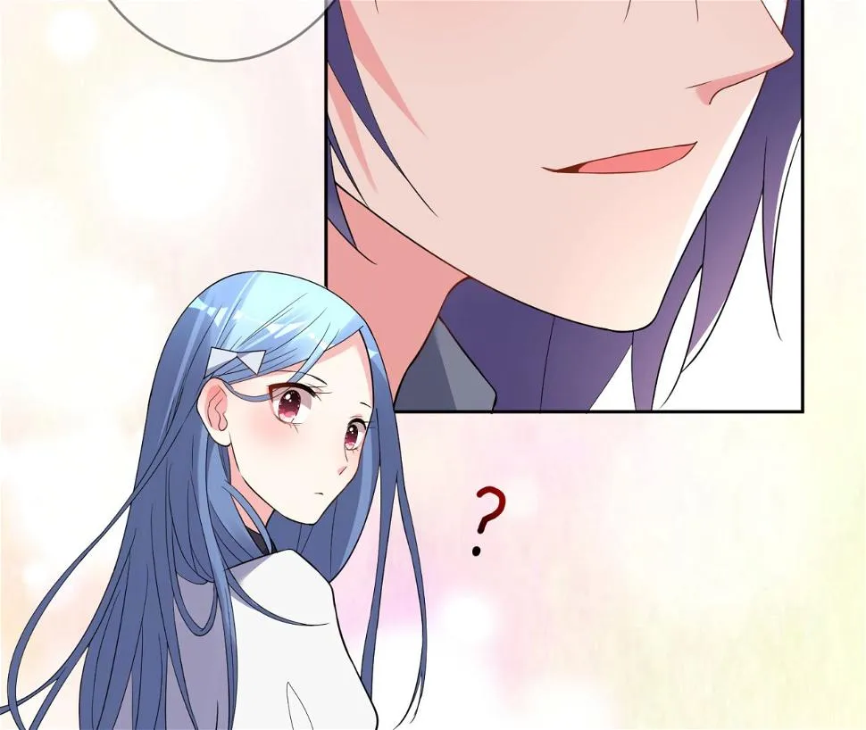 第185话 第28页