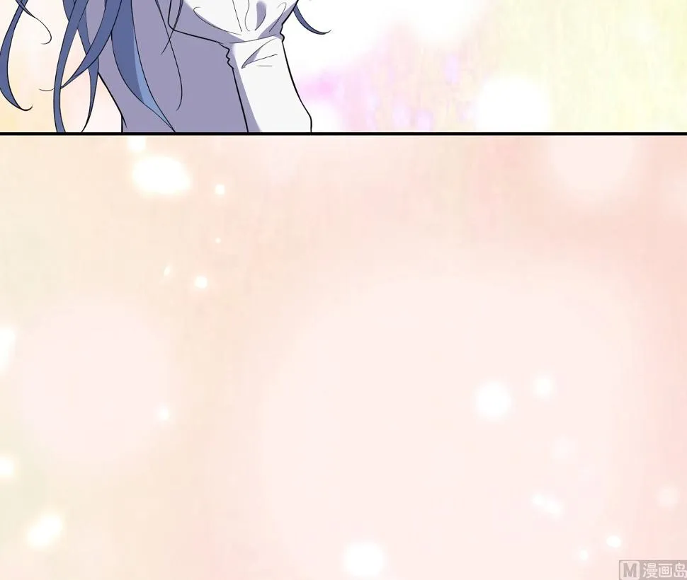 第185话 第29页