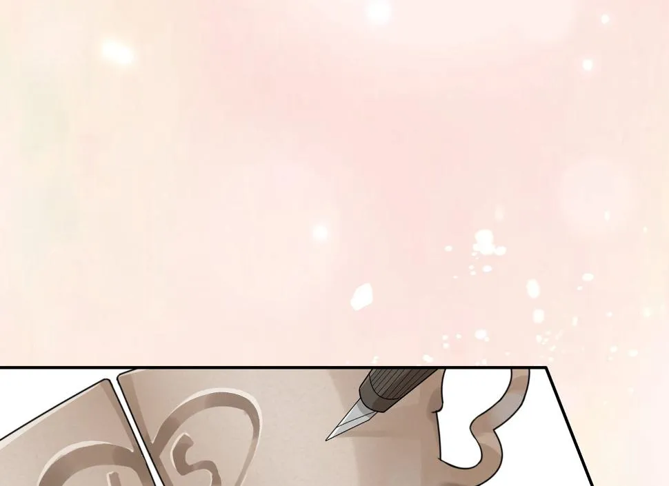 第185话 第30页