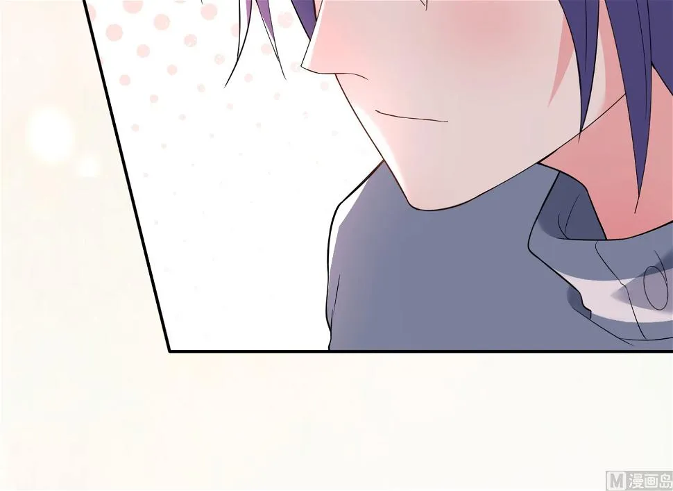 第185话 第32页