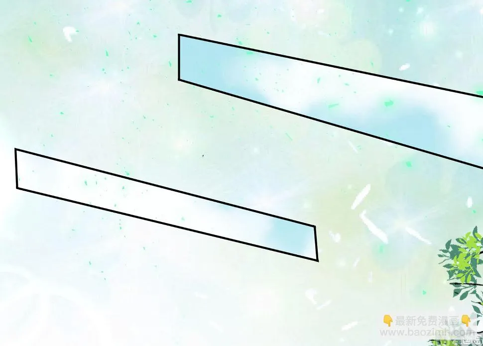 第185话 第37页